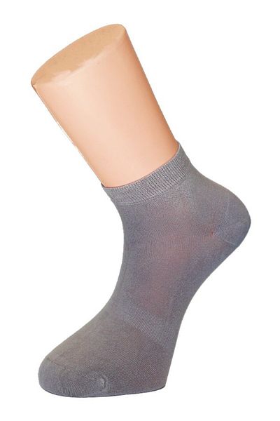 Dore Çorap Ανδρικές κάλτσες Modal Booties