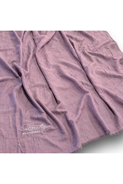 LA BOUTIQUE BE HAPPY SHAL FURNACE