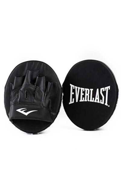 EVERLAST Core Punch Eldiveni Siyah P00002673