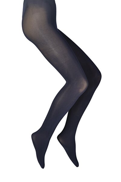 Dore Çorap Жіночі колготки з атласу 120 ден