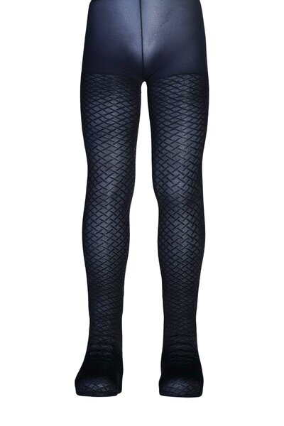 Dore Çorap Ece Sa deznom Mikro dečije najlonke