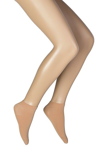 Dore Çorap Active Family (SPORT SOCKS) Γυναικείες κάλτσες Socket