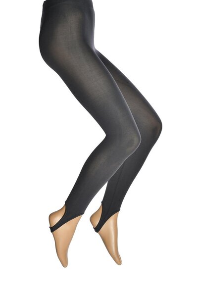 Dore Çorap Füzo Fit - جوارب نسائية ضيقة تحت الكعب