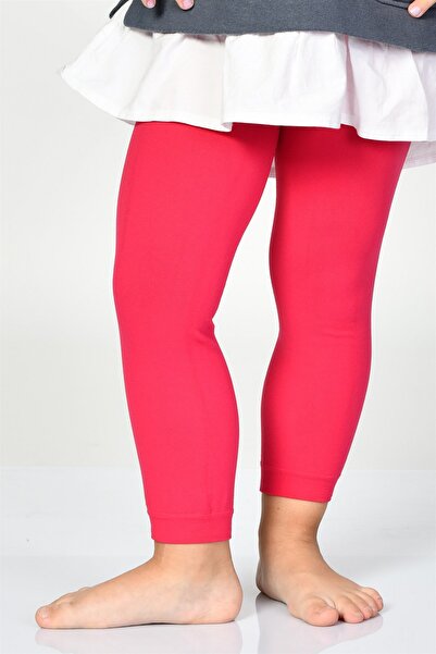 Dore Çorap Thermal Children's Tights