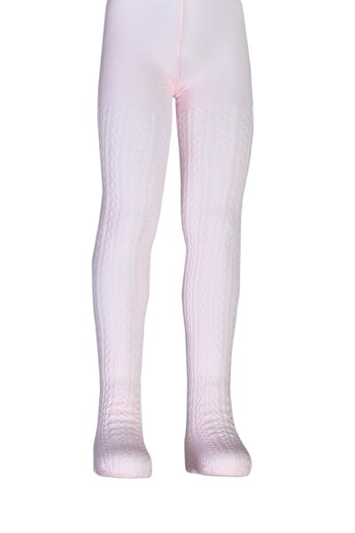 Dore Çorap Ayça Sa deznom Mikro dečije najlonke