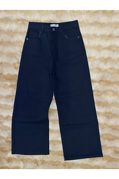 skycott Farmerke za devojčice - model 4001