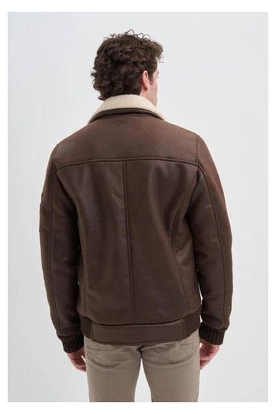 Cazador Παλτό Jazz 1058 Pilot
