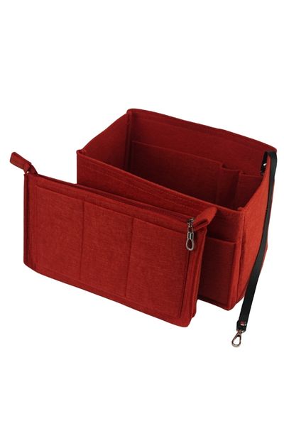 AGUELLE STYLE PENELOPE Women's Bag Organizer