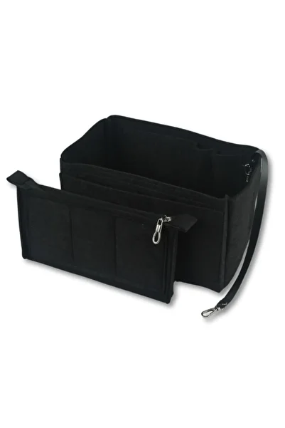 AGUELLE STYLE PENELOPE Women's Bag Organizer