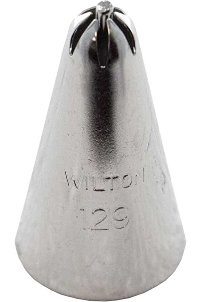 dinckitchen Pasta Krema Duyu Wilton-no-129