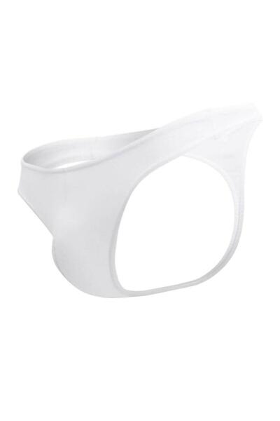 Doreanse Men's Modal Slim Fit Thong String 1280