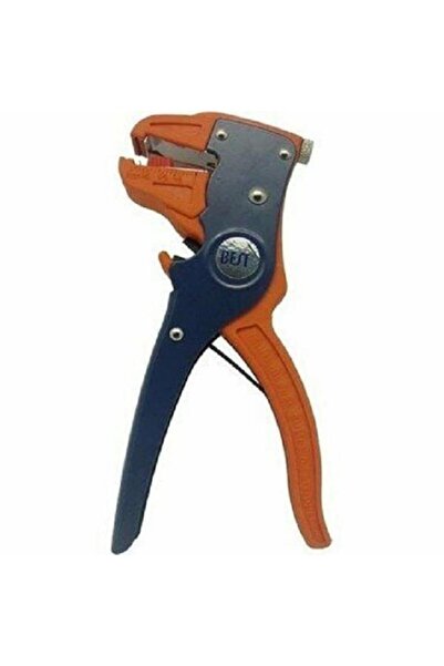 Best BST-318 KABLO SOYUCU SIYIRICI