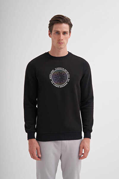 Cazador CAZ 5053 ΙΡΡΙΧΗ 3 ΚΛΕΙΔΩΝ