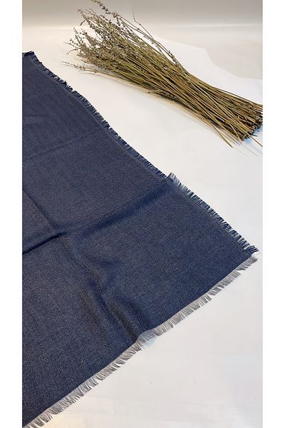 Onur New Solid Color Winter Scarf - Fashion Trending, Good Quality Store Product