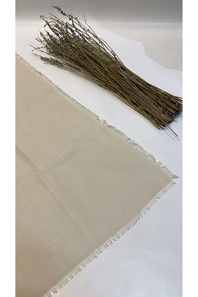 Onur New Solid Color Winter Scarf - Fashion Trending, Good Quality Store Product