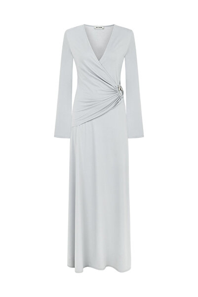 Nocturne Kadın Elbise N24yn2333