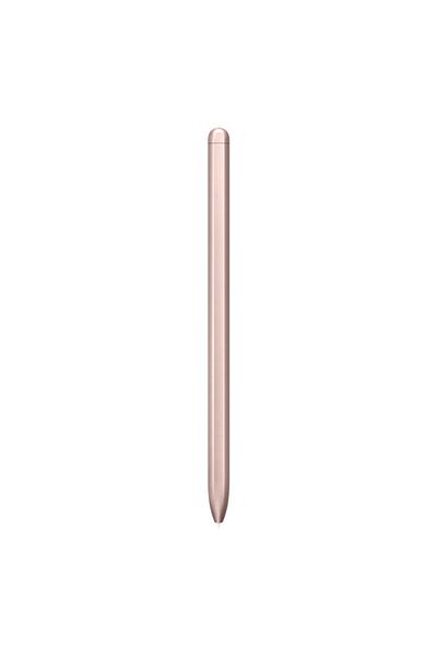 Techmaster Samsung Galaxy Tab S7 Fe - Sm-T730, Sm-T733, Sm-T736B Model Compatible S Pen Touch Stylus Pen and Replacement Nib