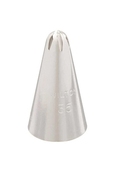 dinckitchen Pasta Krema Duyu Wilton-no-35