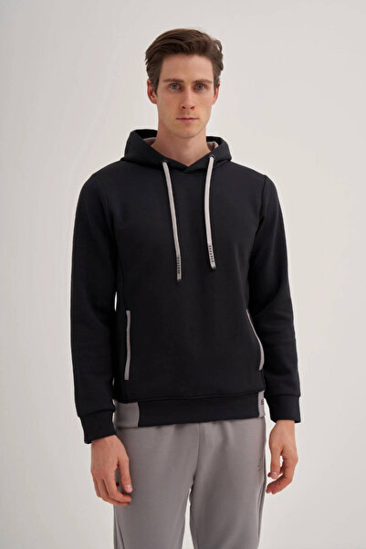 Cazador Ανδρικός ιδρώτας - Άνετη εφαρμογή