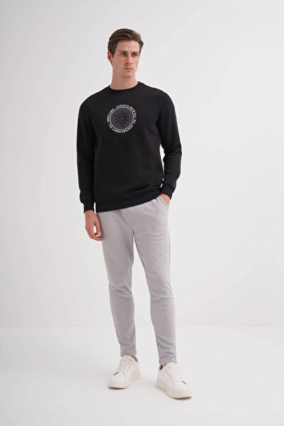 Cazador CAZ 5053 ΙΡΡΙΧΗ 3 ΚΛΕΙΔΩΝ