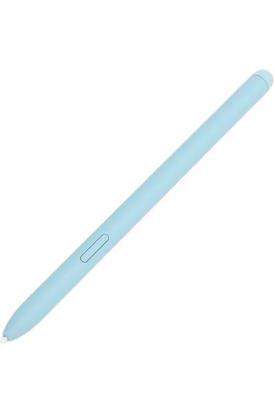 Techmaster Samsung Galaxy Tab S6 Lite P610 P615 Compatible S Pen Touch Stylus Pen and Replacement Nib