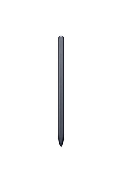 Techmaster Samsung Galaxy Tab S7 Fe - Sm-T730, Sm-T733, Sm-T736B Model Compatible S Pen Touch Stylus Pen and Replacement Nib