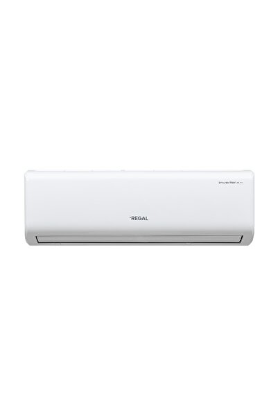 Regal LUNA INVERTER 15000 BTU A++ Klima