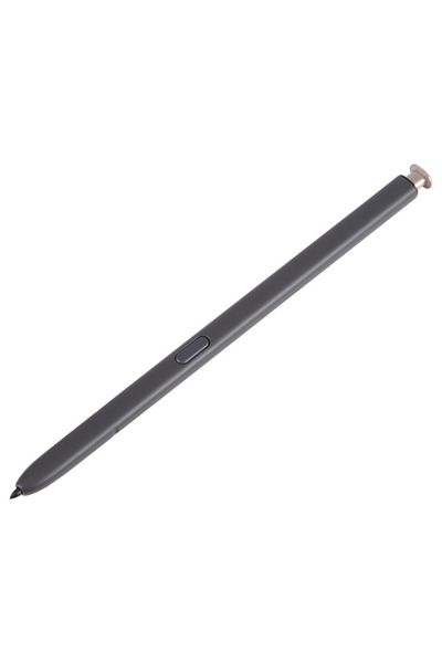 Techmaster Samsung Galaxy S24 Ultra Compatible S Pen Touch Stylus Pen and Replacement Nib