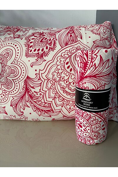 SERENART HOME طقم شرفة مرنة لشخص واحد من إيترو