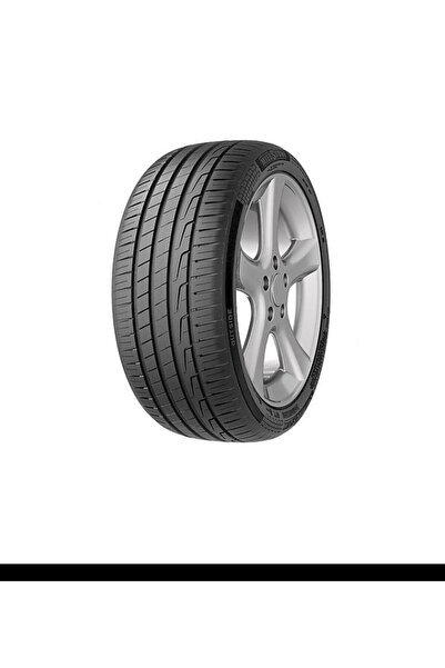 Milestone 175/65 R14 TL 82H CARMILE YAZLIK 2025