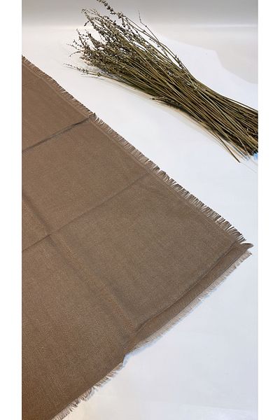 Onur New Solid Color Winter Scarf - Fashion Trending, Good Quality Store Product