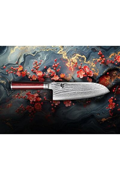 🔪 Kai ile Kesim Keyfini Yaşayın! Hızla Alışverişe Başlayın 2026