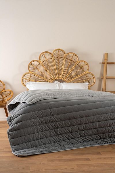 Soley |   Comfort |   Cotton Double Combed Cotton Quilt