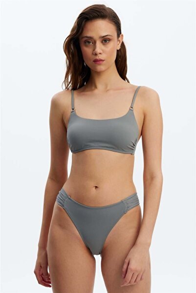 Louren MM8530 KELEBEK YANLI ALT