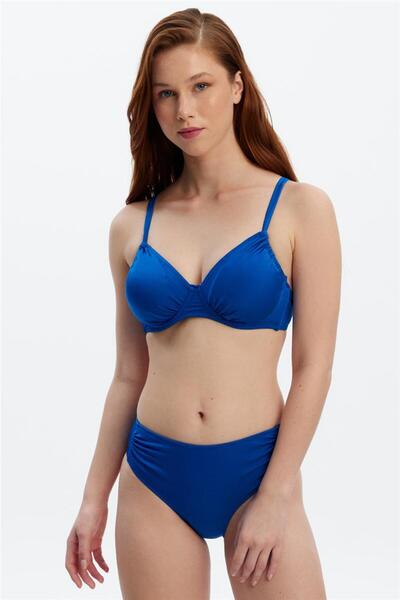 Louren MM8513 BAĞCIKLI TOPARLAYICI ÜST