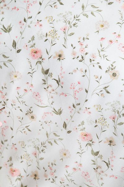 Apricitas HOME AP King Size - Nevesim TK. Βάση Windflower