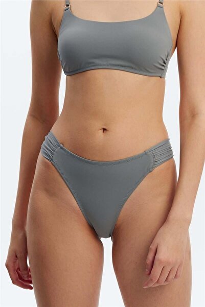 Louren MM8530 KELEBEK YANLI ALT