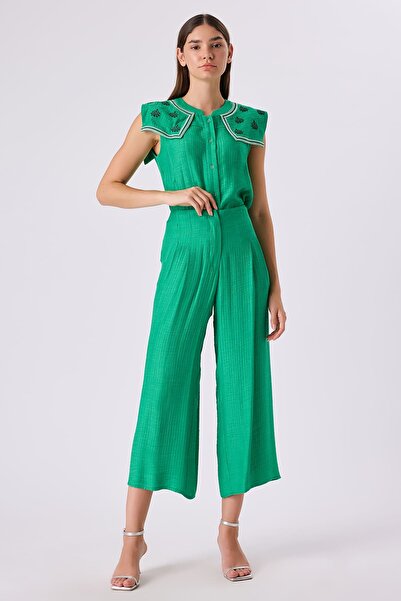 FEVER 12063 PAMELA PANTOLON