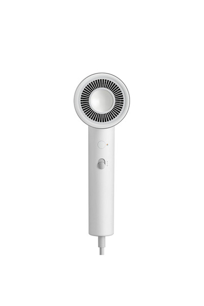 Xiaomi Mi Water Ionic Hair Dryer 1800W H500 - White