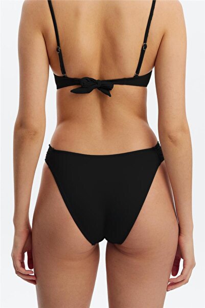 Louren MM8530 KELEBEK YANLI ALT