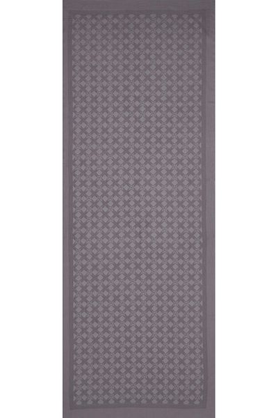 Valentino Orlandi Alia Jacquard Shawl-3 Stone