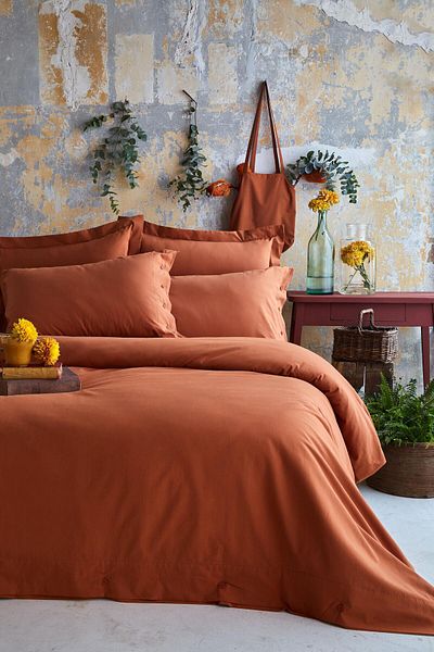 Apricitas HOME Essential Tile AP C.K.Duz Nevr.Tk - Άνετο και κομψό