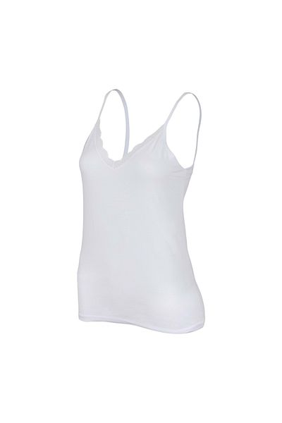 Belinay 0749 Δαντελένια Μονόκλινα Πακέτο 4 τεμαχίων Lace And Luxe