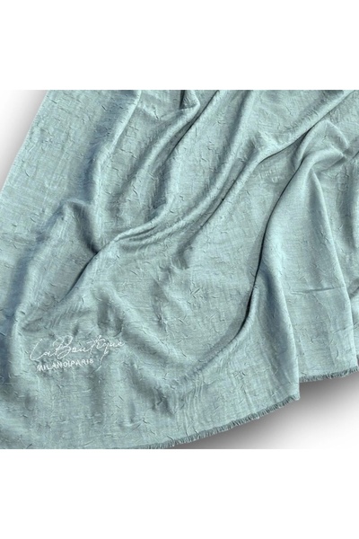 LA BOUTIQUE Be Happy Shal Ni̇l