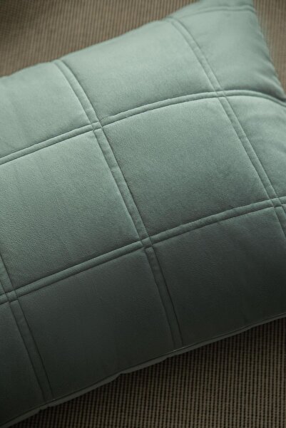 Apricitas HOME AP C.K. STC. NEV. Y.O .SET BARONES ADACAYI