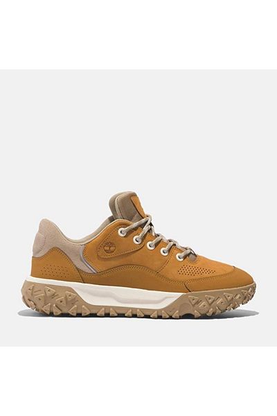 Timberland ecru top