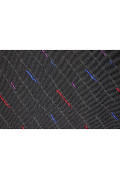 Berry Tekstil Bmw M Rain Döşemelik Kumaş 150 Cm En E30 E36 E34 E28 E21 M5