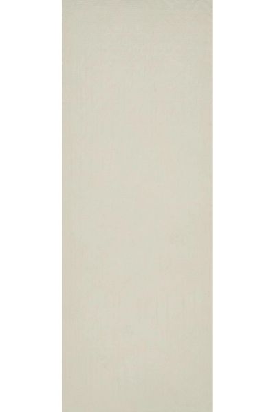 Valentino Orlandi Alia Jacquard Shawl-3 Cream