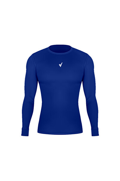 AREMSPOR Futbol & Antreman İçliği