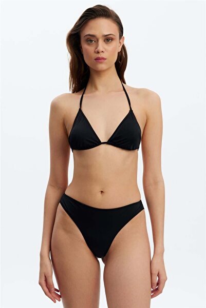 Louren Μοντέλο Mm8500 Τριγωνικό μπλουζάκι μπικίνι